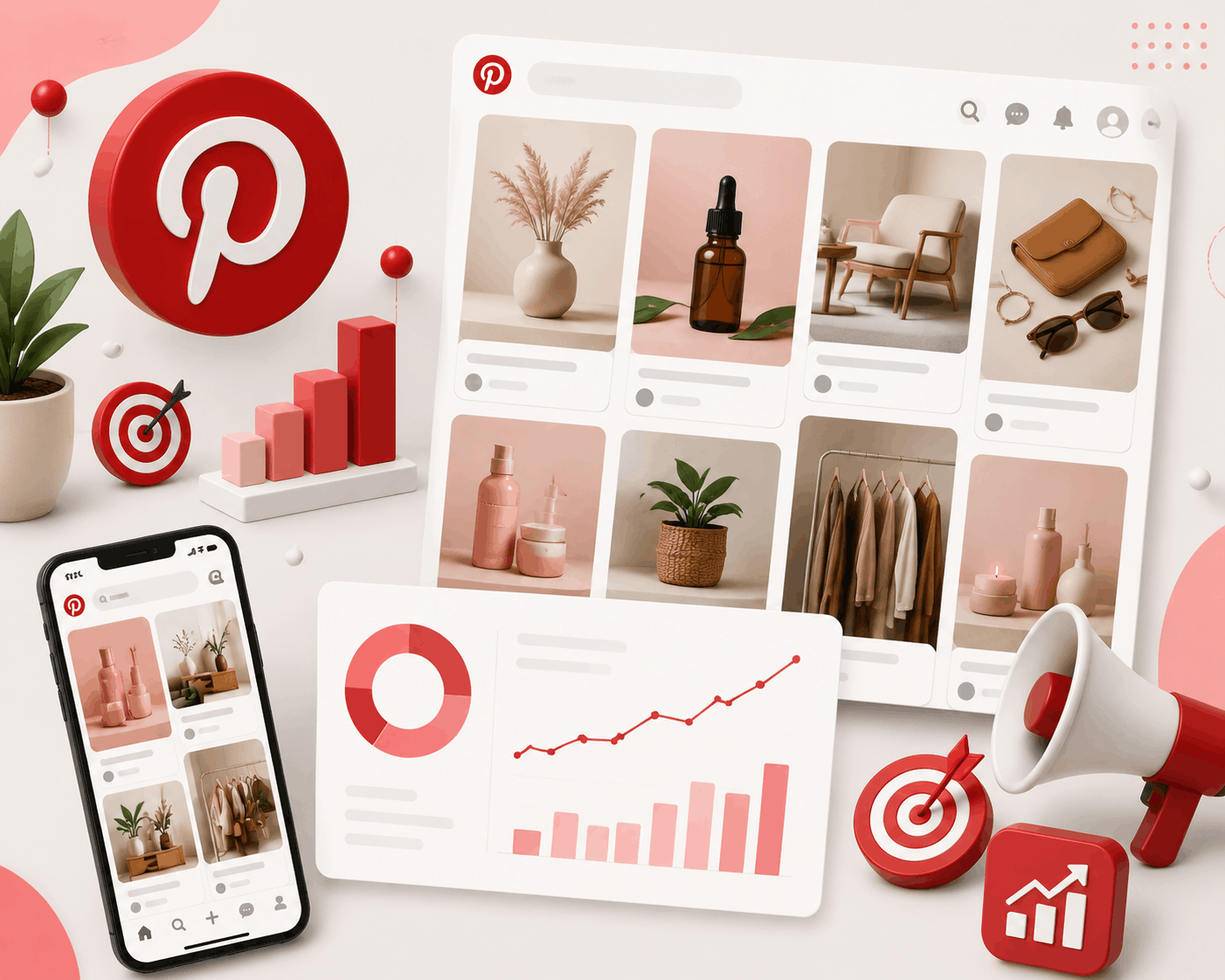 pintreast-ads