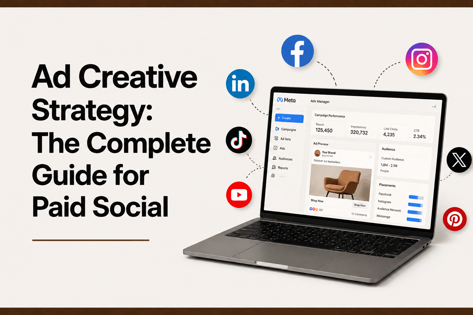 Ad-Creative-Strategy-The-Complete-Guide-for-Paid-Social