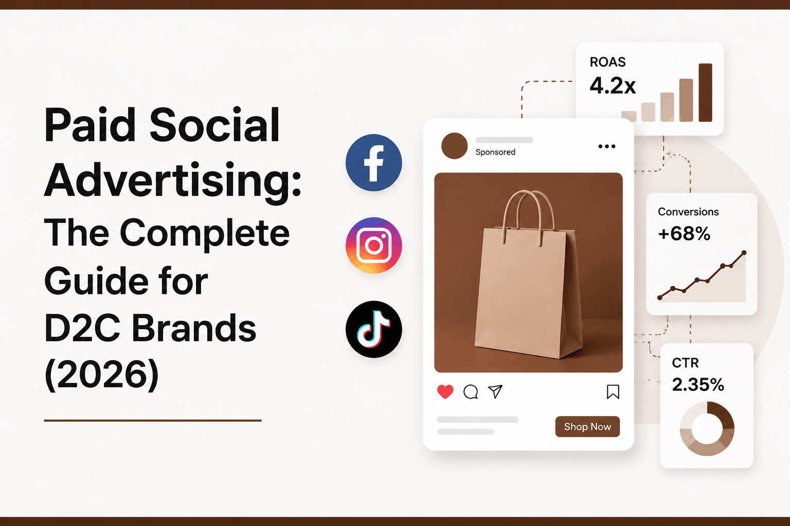 Paid-Social-Advertising-The-Complete-Guide-for-D2C-Brands-2026