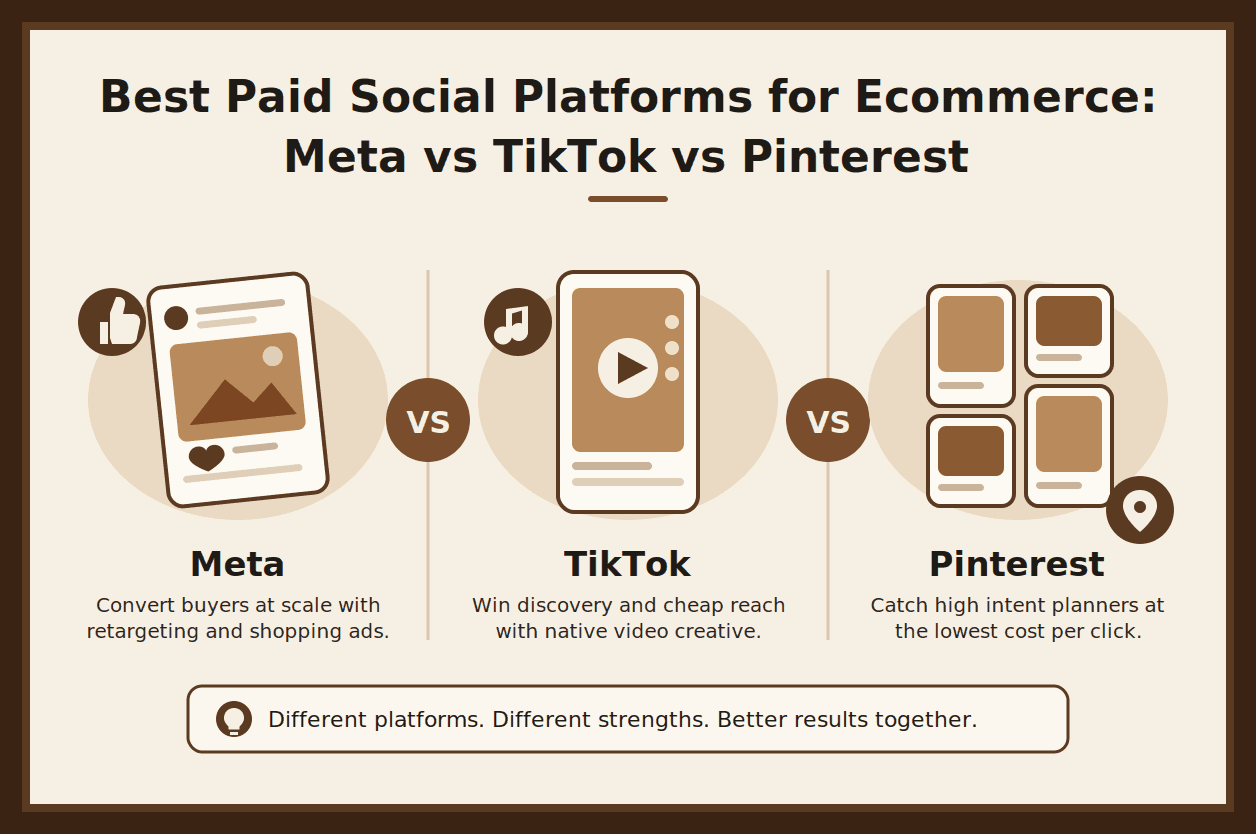 best-paid-social-platforms