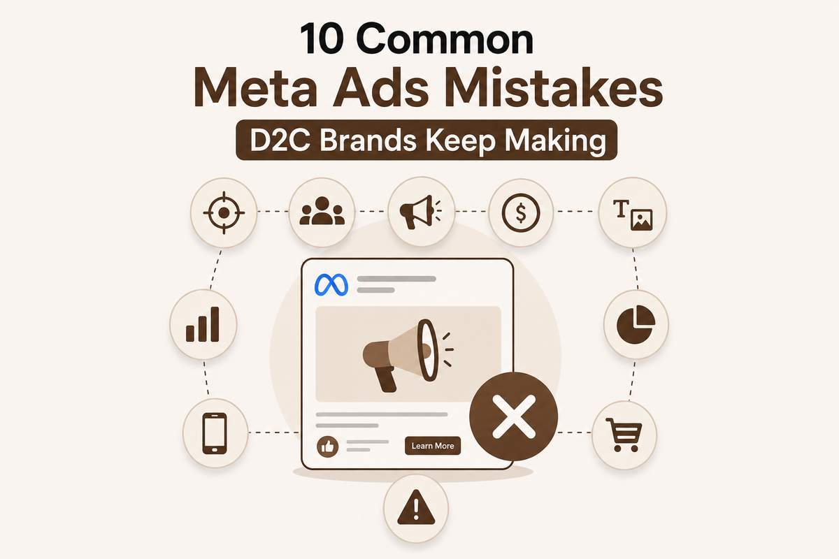 meta-ads-mistakes