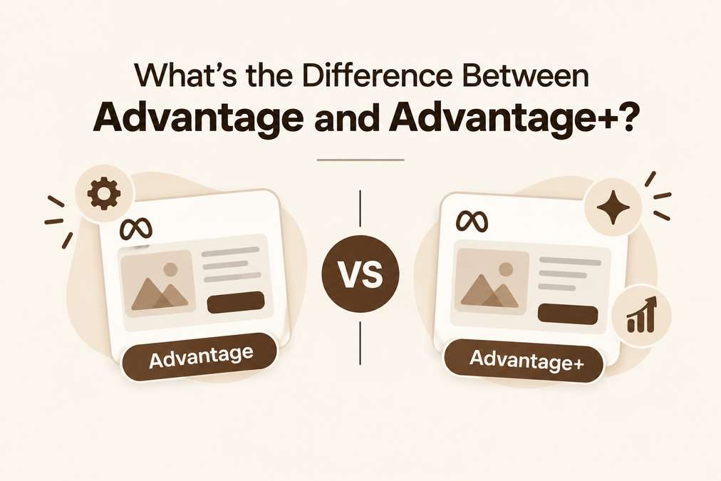 advantage-vs-advantage-plus
