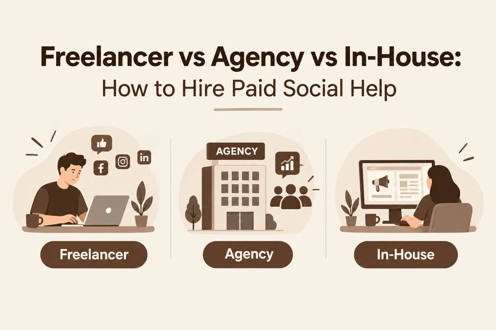 freelancer-agency-inhouse