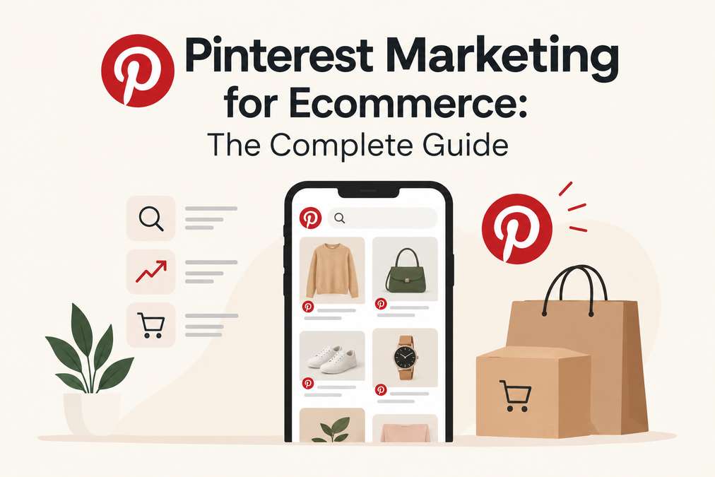 pinterest-marketing-ecommerce