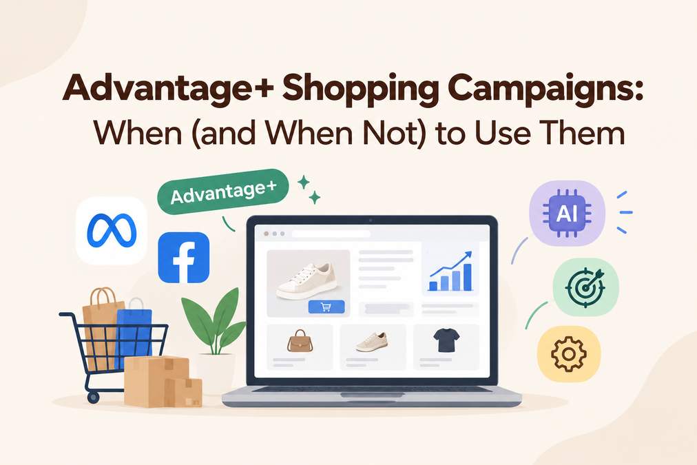 advantage-shopping-campaigns