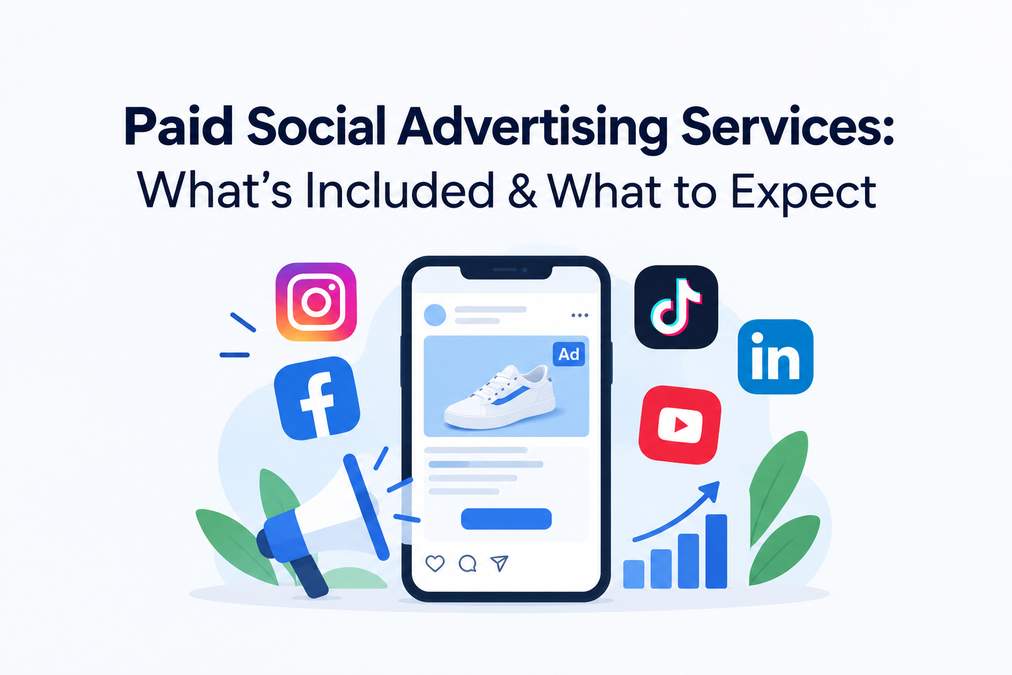 paid-social-advertising-services
