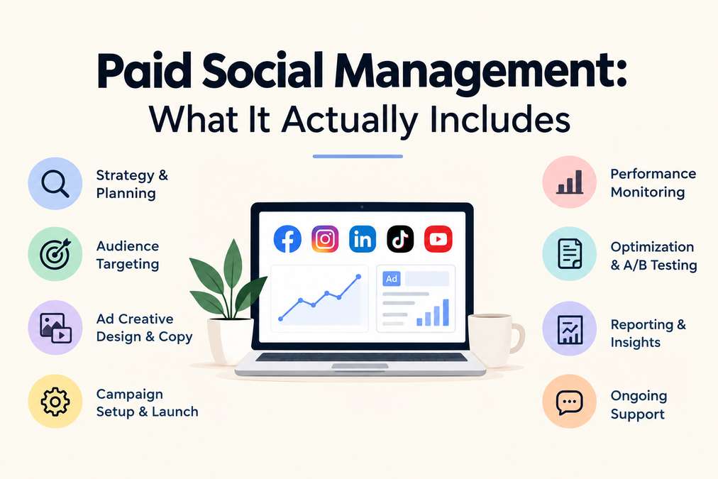 paid-social-management-