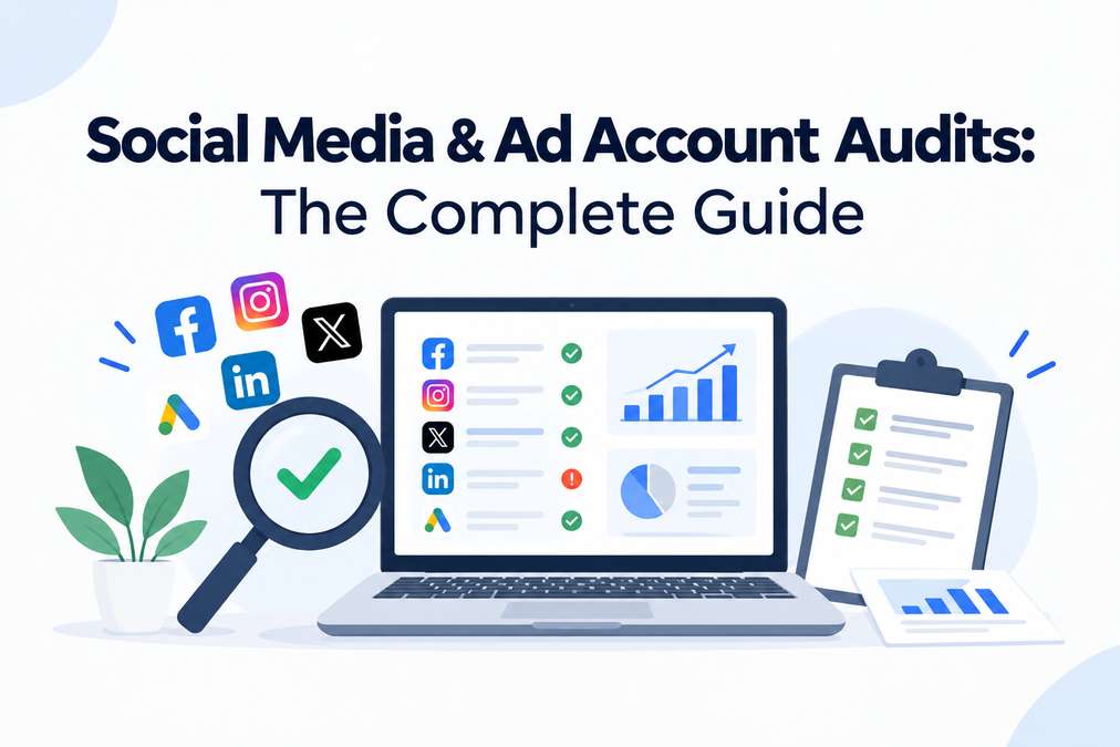 social-media-ad-account-audits