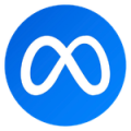 meta.logo