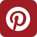pintrest-logo